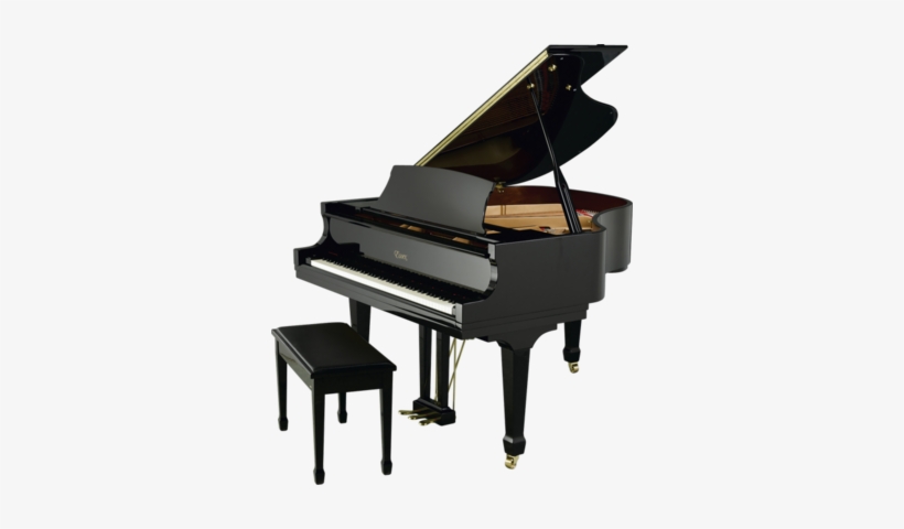 Detail Baby Grand Piano Png Nomer 6