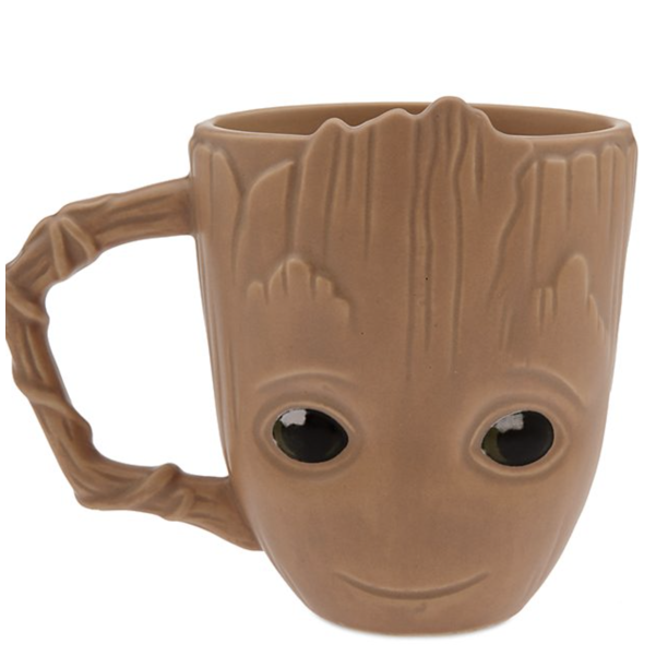 Detail Baby Groot Coffee Mug Nomer 18