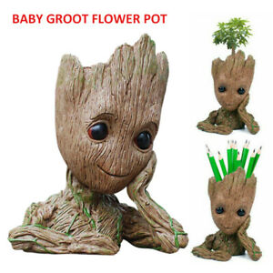 Detail Baby Groot Ebay Nomer 12