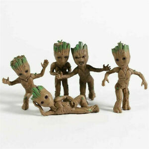 Detail Baby Groot Ebay Nomer 14