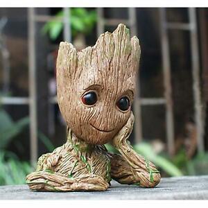 Detail Baby Groot Ebay Nomer 16