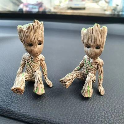 Detail Baby Groot Ebay Nomer 20