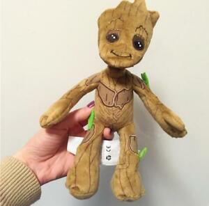 Detail Baby Groot Ebay Nomer 3
