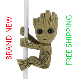 Detail Baby Groot Ebay Nomer 21