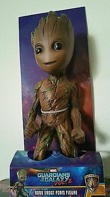 Detail Baby Groot Ebay Nomer 23