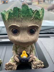 Detail Baby Groot Ebay Nomer 28