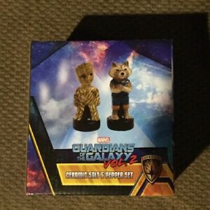 Detail Baby Groot Ebay Nomer 31