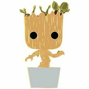 Detail Baby Groot Ebay Nomer 33