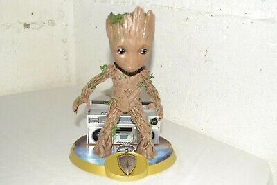 Detail Baby Groot Ebay Nomer 35