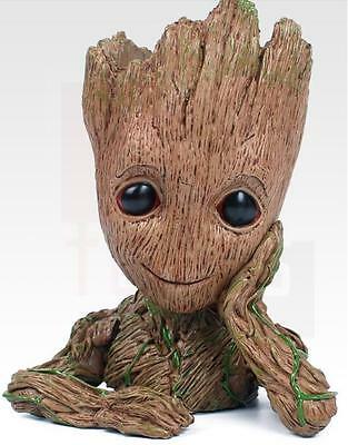 Detail Baby Groot Ebay Nomer 44