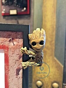 Detail Baby Groot Ebay Nomer 45