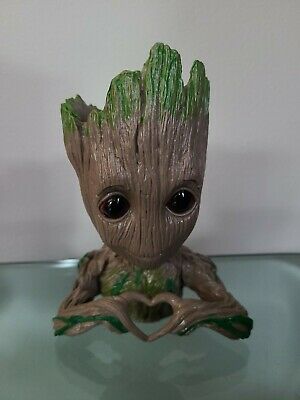 Detail Baby Groot Ebay Nomer 8