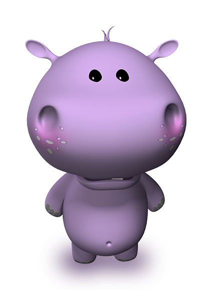 Detail Baby Hippo Png Nomer 16