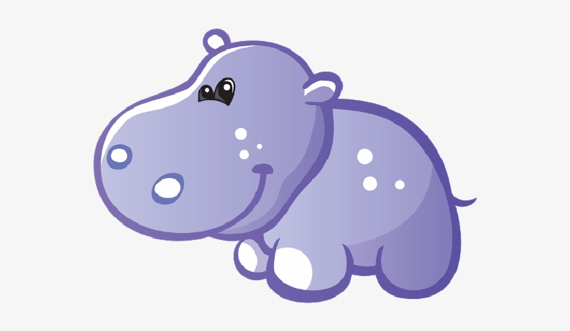 Detail Baby Hippo Png Nomer 17