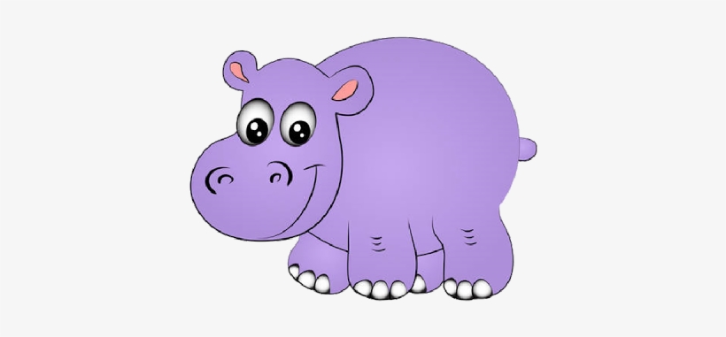 Detail Baby Hippo Png Nomer 19