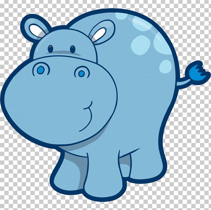 Detail Baby Hippo Png Nomer 25