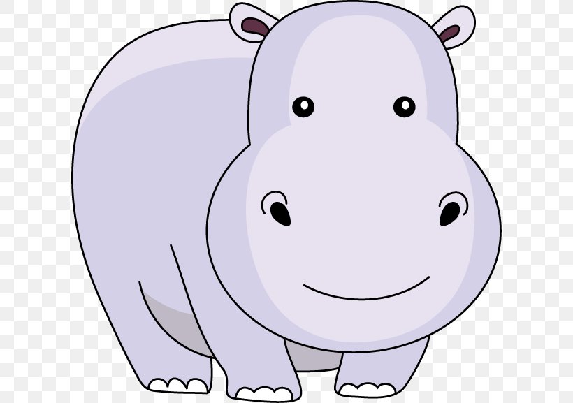 Detail Baby Hippo Png Nomer 30