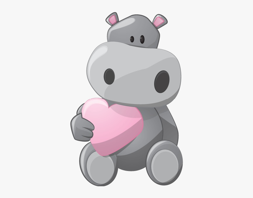 Detail Baby Hippo Png Nomer 31