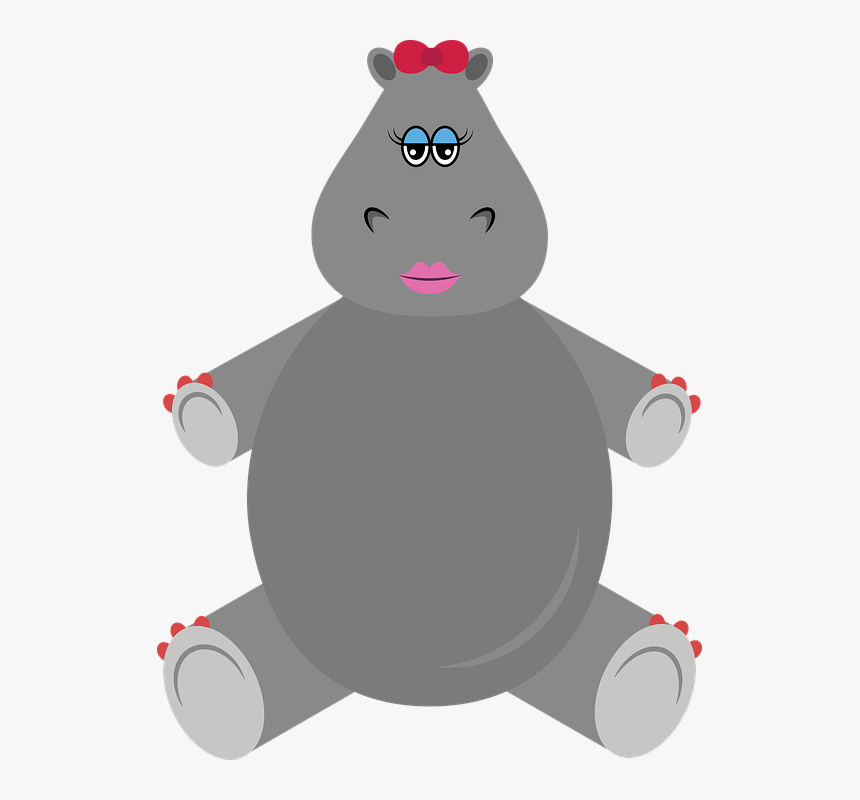 Detail Baby Hippo Png Nomer 37