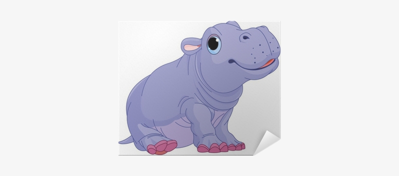 Detail Baby Hippo Png Nomer 40