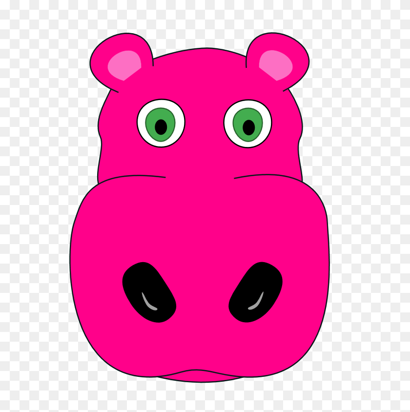 Detail Baby Hippo Png Nomer 42