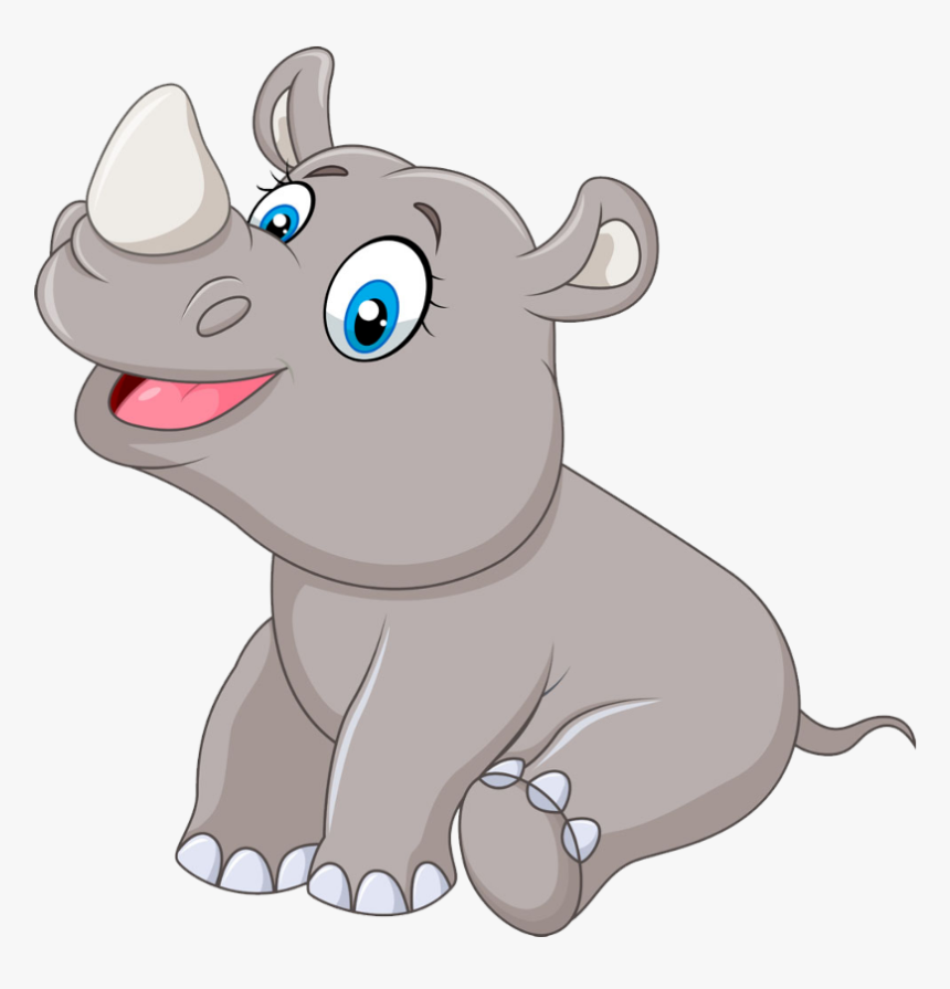 Detail Baby Hippo Png Nomer 43