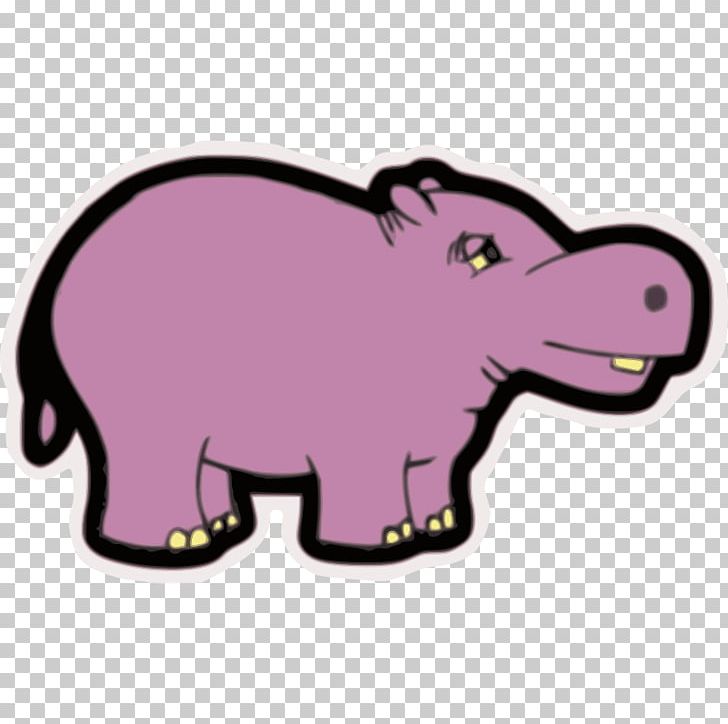 Detail Baby Hippo Png Nomer 46