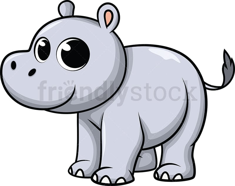 Detail Baby Hippo Png Nomer 48