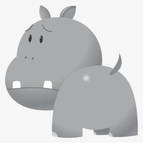 Detail Baby Hippo Png Nomer 49