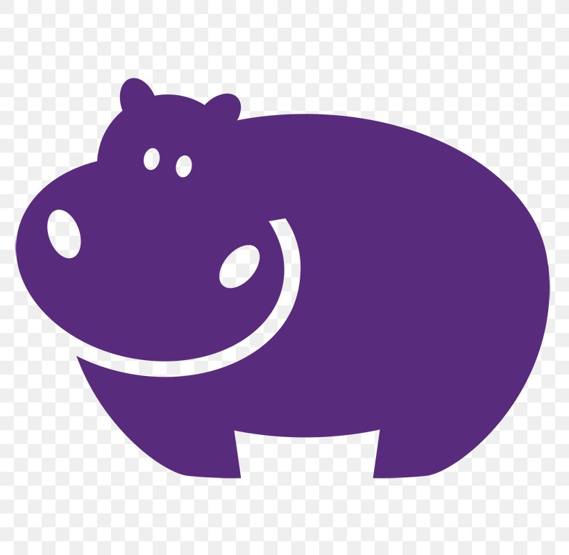 Detail Baby Hippo Png Nomer 53