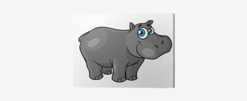 Detail Baby Hippo Png Nomer 55