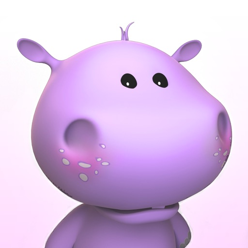 Detail Baby Hippo Png Nomer 56