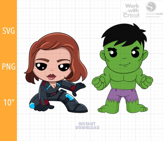 Detail Baby Hulk Clipart Nomer 18