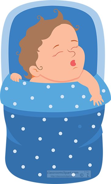 Detail Baby Image Clipart Nomer 42