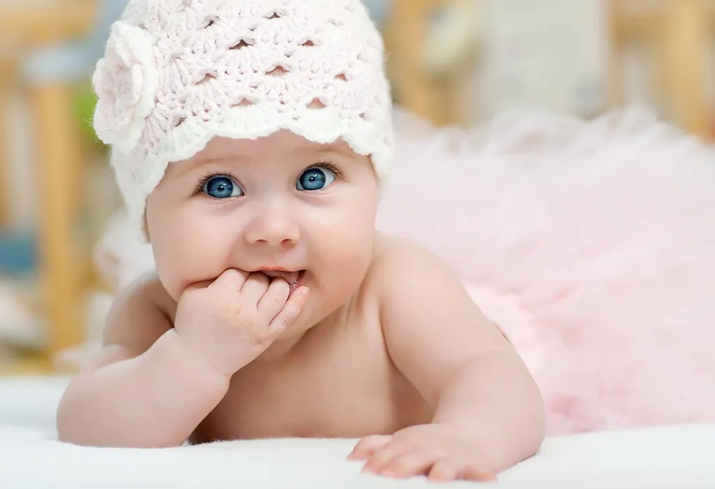 Detail Baby Image S Nomer 24
