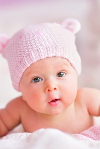 Detail Baby Images Download Nomer 30