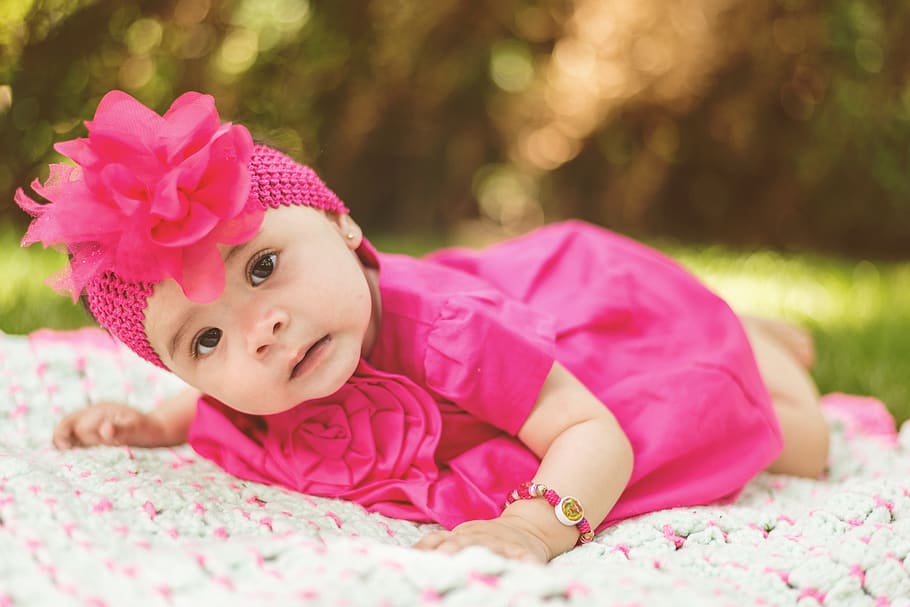 Detail Baby Images Download Nomer 37