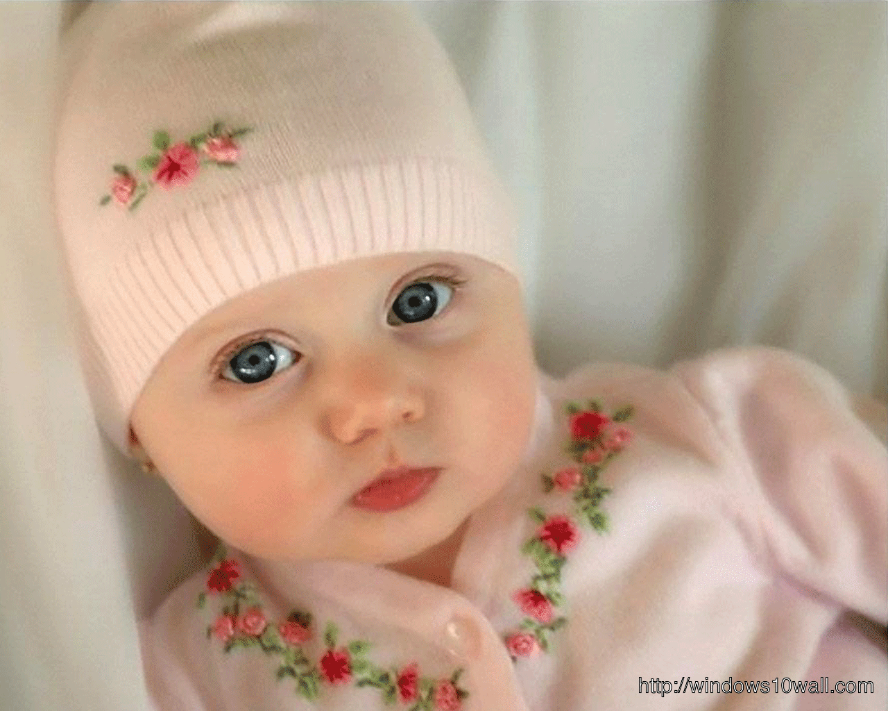 Detail Baby Images Download Nomer 44