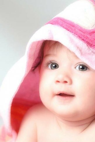 Detail Baby Images Download Nomer 8