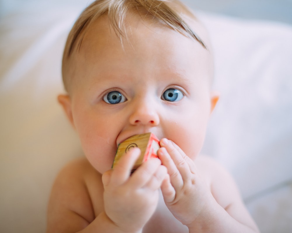 Baby Images Free - KibrisPDR