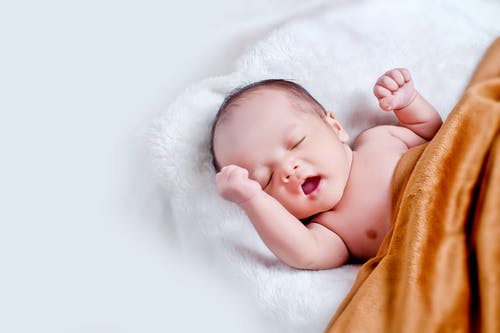 Detail Baby Images Free Nomer 22