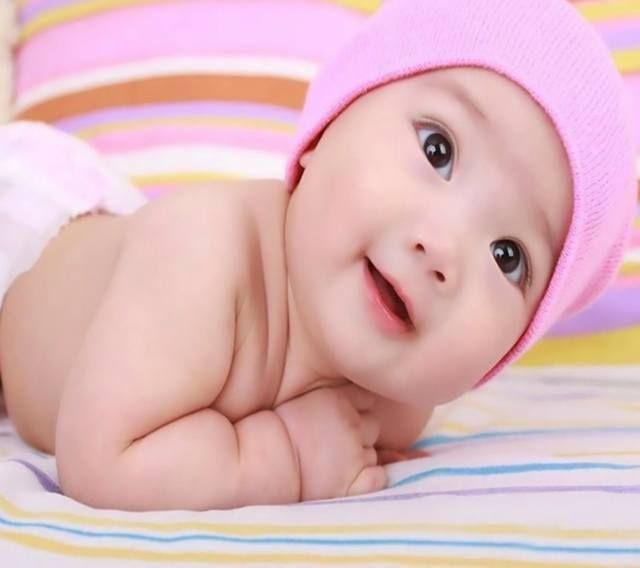 Detail Baby Images Free Download Nomer 24