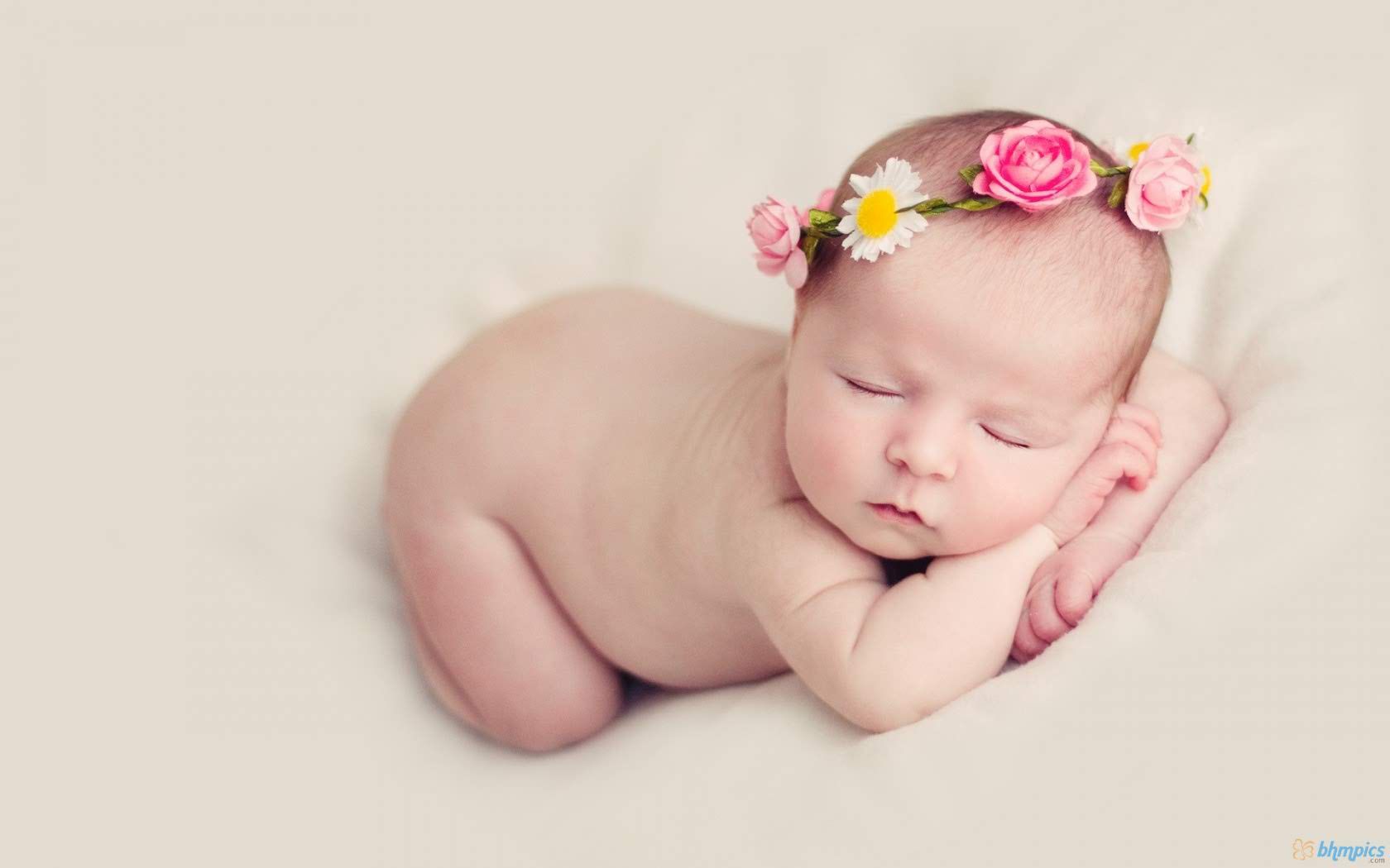 Detail Baby Images Free Download Nomer 8