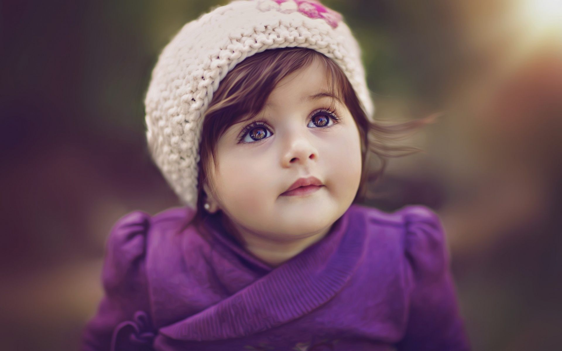 Baby Images Hd - KibrisPDR