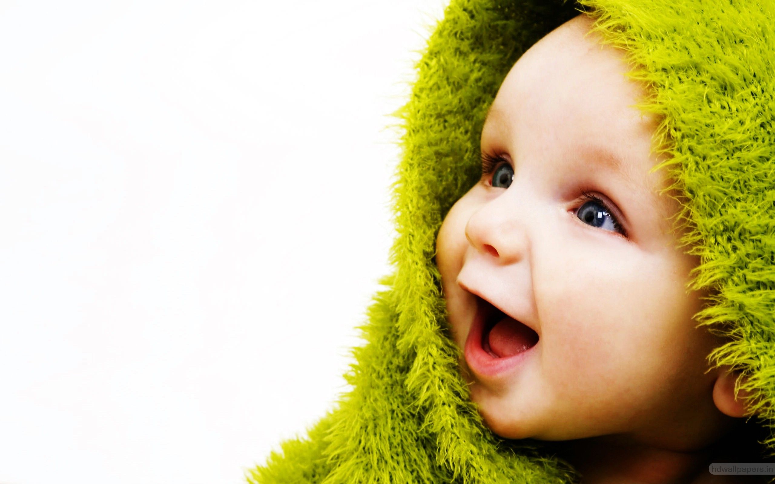Detail Baby Images Hd Nomer 12
