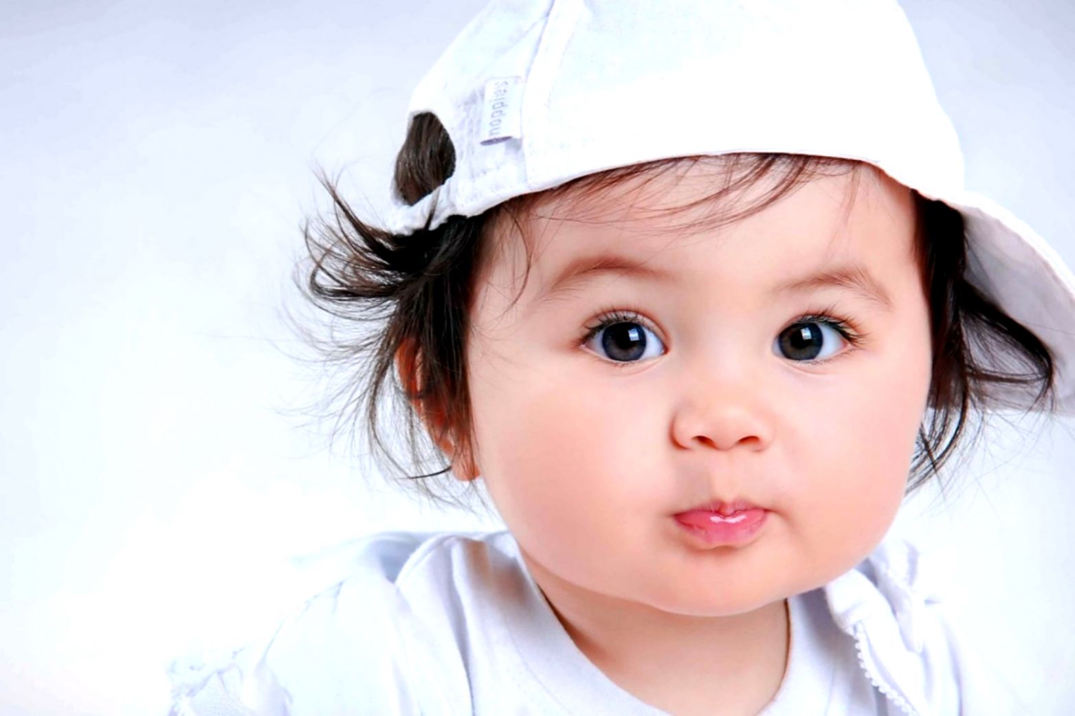 Detail Baby Images Hd Nomer 24