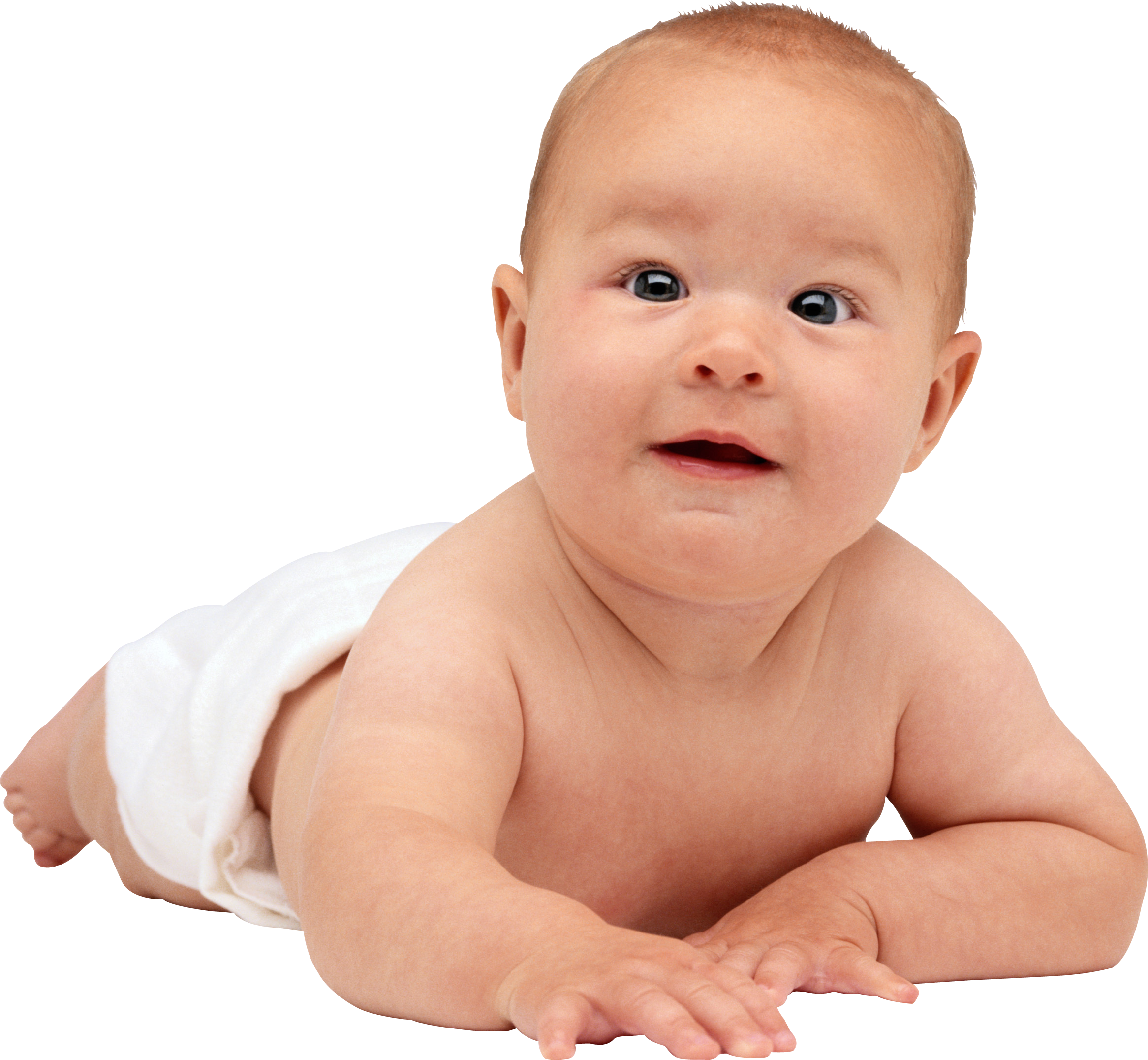 Detail Baby Images Png Nomer 14