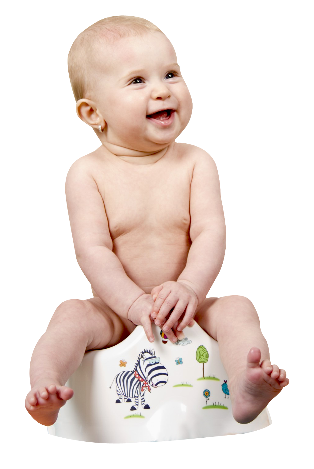 Detail Baby Images Png Nomer 16