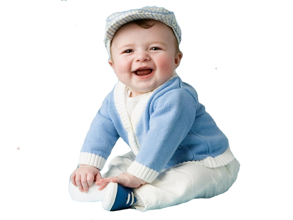 Detail Baby Images Png Nomer 21