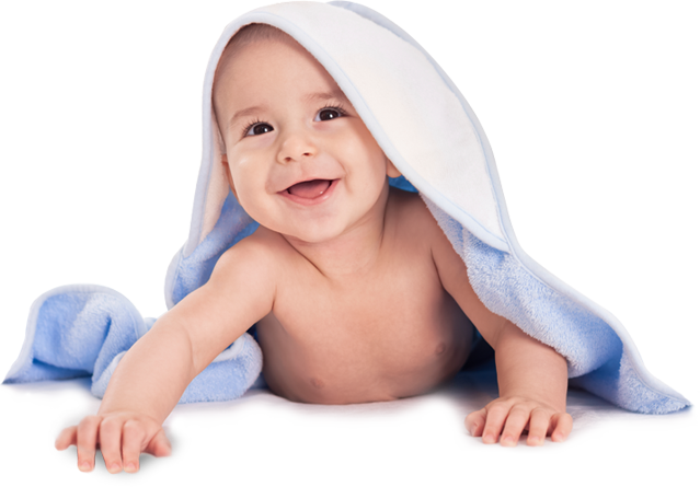 Detail Baby Images Png Nomer 22